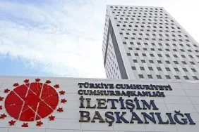 dmm-epstein-icerikleriyle-ilgili-erisim-engeli-iddiasi-asilsiz-1770664655