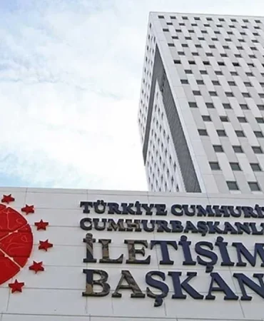 dmm-epstein-icerikleriyle-ilgili-erisim-engeli-iddiasi-asilsiz-1770664655