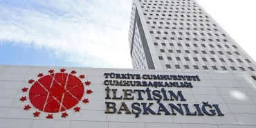 dmmden-toki-dolandiriciligi-uyarisi-itibar-etmeyin-v8LHcyWX