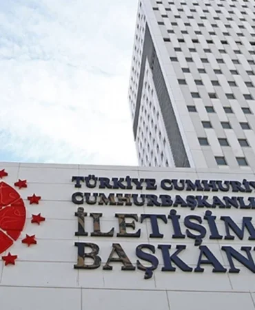 dmmden-toki-dolandiriciligi-uyarisi-itibar-etmeyin-v8LHcyWX