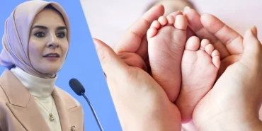 dogum-izninde-yeni-donem-basvurular-10-gun-icinde-baslayacak-hobY8lfM