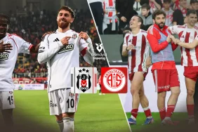 dolmabahcede-kritik-randevu-besiktas-evinde-antalyasporu-agirliyor-FxbJROHh