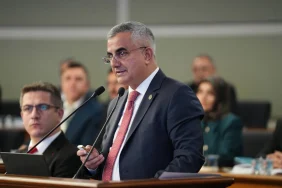 dsi-24-bolge-mudurlugunde-2026-yiki-takdim-ve-butce-toplantisi-gerceklestirildi-0cjozRpr