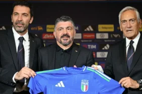 dunya-kupasi-soku-sonrasi-italyada-istifalar-pes-pese-geldi-16e5c879-0f53-4b36-a11f-178842504b3a