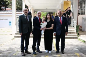 dunya-sampiyonlugu-sizlere-cok-yakisti-TX3uEuQu