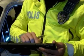 dur-ihtarina-kacis-pahaliya-patladi-379-bin-lira-ceza-kesildi-eEtlSPnW
