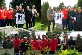 duzcesporda-eski-baskanlar-mezarlari-basinda-anildi-0epAxkSg