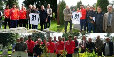 duzcesporda-eski-baskanlar-mezarlari-basinda-anildi-0epAxkSg