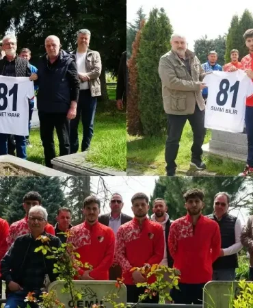 duzcesporda-eski-baskanlar-mezarlari-basinda-anildi-0epAxkSg