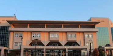 edirnede-imar-rusveti-davasinda-tahliye-karari-Eh71O4kc