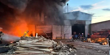 edirnede-kereste-fabrikasindaki-yangin-vBIkiqvv