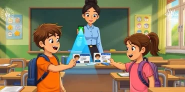 edirneden-ornek-proje-edirne-genc-kart-Cr7ms7PE