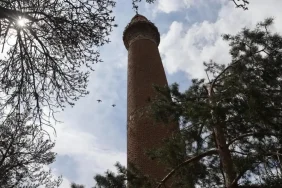 egik-minareli-ulu-camide-depreme-karsi-guclendirme-hamlesi-2ujpLD4L