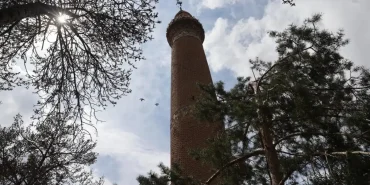 egik-minareli-ulu-camide-depreme-karsi-guclendirme-hamlesi-2ujpLD4L