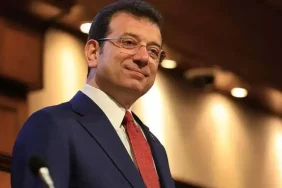 ekrem-imamoglu-davasinda-ara-karar-18-saniga-tahliye-63c84653-57d0-4dde-a3f0-f627a6462d0e