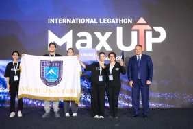 el-farabi-kazak-milli-universitesi-takimi-international-legathon-maxup-2026da-birinci-oldu-D10wxmZ7