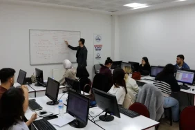elazig-belediyesinden-ucretsiz-bilgisayarli-muhasebe-kursuna-yogun-ilgi-9f31cb6b-29f7-4610-991d-7433bec4aa6a
