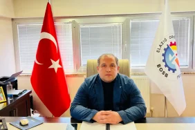 elazig-osbden-dev-istihdam-hamlesi-osbik-kariyer-platformu-hizmete-acildi-nHhoPGI1