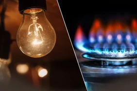 elektrik-ve-dogalgaza-yuzde-25-zam-yapildi-7b11b5bf-81b9-44cc-b95e-b49cc9e039c1