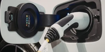 elektrikli-arac-altyapisinda-hizli-artis-sarj-soket-sayisi-41-bini-asti-bk0DAqLs