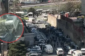 emniyet-guclerine-yonelik-sozler-hakkinda-sorusturma-baslatildi-vM93LJfe