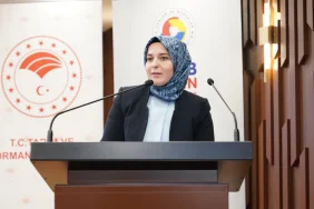 erzurumda-tarimda-kadin-eli-projesi-ve-ciftci-kadin-akademisi-basladi-pWM9qi5A