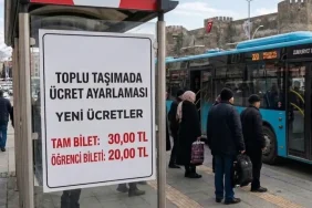 erzurumda-ulasim-ucretleri-yukseldi-kisa-mesafe-uzun-fatura-tepkisi-rIqig65a