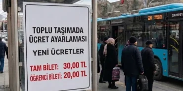 erzurumda-ulasim-ucretleri-yukseldi-kisa-mesafe-uzun-fatura-tepkisi-rIqig65a