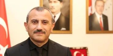 eski-tunceli-valisi-tuncay-sonel-hakkinda-sorusturma-karari-OgeA3fOP