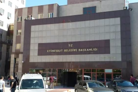 etimesgut-belediyesinde-zimmet-sorusturmasi-1-tutuklama-x6DHyAEB