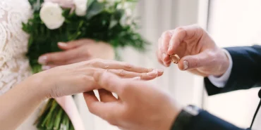 evlilik-kredisi-destegi-suruyor-bu-ay-935-milyon-lira-odeme-TWvxLFVs