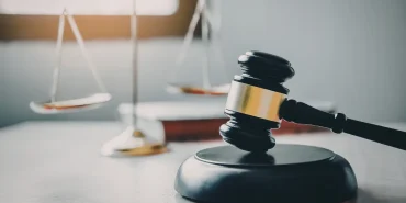 faili-mechul-638-dosya-yeniden-ele-alinacak-n9xHRi86