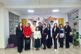 farabi-dunyasi-2026-konferansi-kapsaminda-yenilikci-dil-ogretimi-tartisildi-IZeapbWF