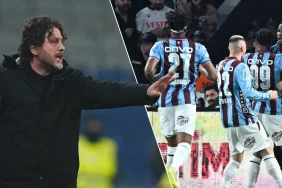 fatih-tekkeli-trabzonspor-istanbul-takimlarina-gecit-vermiyor-YRPCwlvZ