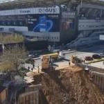 fenerbahce-chobani-stadyumunun-yakininda-istinat-duvari-coktu-wenGcBdb