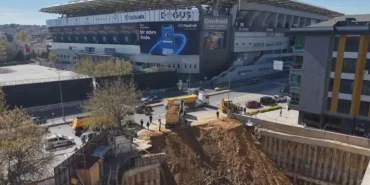 fenerbahce-chobani-stadyumunun-yakininda-istinat-duvari-coktu-wenGcBdb