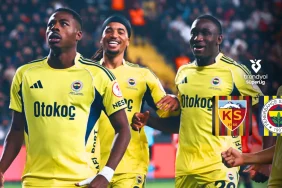 fenerbahce-kayseri-deplasmaninda-kritik-virajda-OnsrCmr7