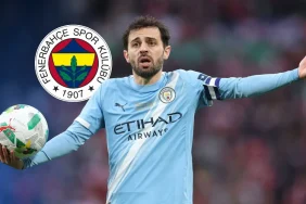 fenerbahce-manchester-citynin-yildizina-talip-e4a545c6-5f5a-4fdc-9d6f-abaf713d4e48