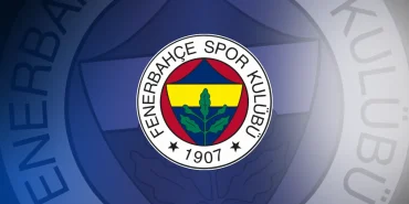 fenerbahcede-derbi-maglubiyeti-sonrasi-olaganustu-toplanti-9WRxrvqm