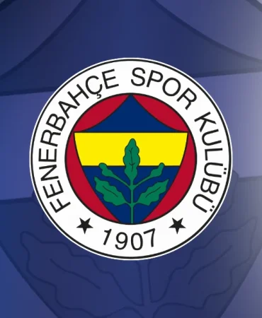fenerbahcede-derbi-maglubiyeti-sonrasi-olaganustu-toplanti-9WRxrvqm