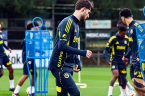 fenerbahcede-sevindiren-gelisme-takimla-calismalara-basladi-ijqZYHHa