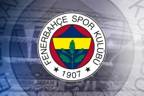 fenerbahceden-deplasman-biletlerine-subvansiyon-destegi-jspkIXy8