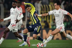 fenerbahceye-asensio-soku-kayserispor-macinda-yok-mWXn9J8t