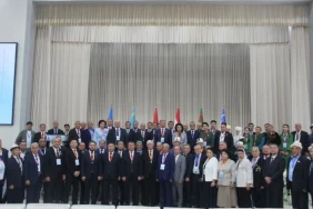 ferganada-duzenlenen-dostluk-forumu-turk-dunyasi-icin-onemli-mesajlar-verdi-8afaeaa7-5264-43d9-a69e-b562ae30d8dd
