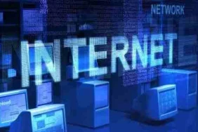 fiber-internet-kullanimi-hizla-artiyor-6RI1934h
