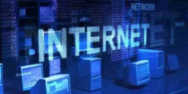 fiber-internet-kullanimi-hizla-artiyor-6RI1934h