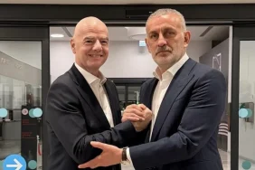 fifa-baskan-infantino-kalbim-turkiye-ile-atiyor-X8YAiZm9