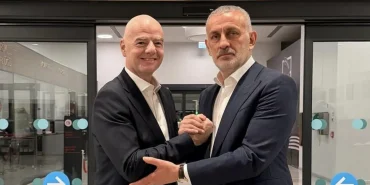 fifa-baskan-infantino-kalbim-turkiye-ile-atiyor-X8YAiZm9