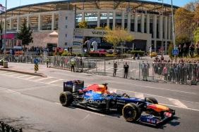 formula-1-heyecani-2027de-yeniden-turkiyede-8cdkg6AE