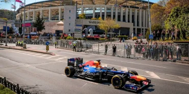 formula-1-heyecani-2027de-yeniden-turkiyede-8cdkg6AE